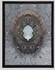 06 Der Masseraum